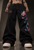 Ryūjin Jeans