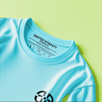 Essentials Tee