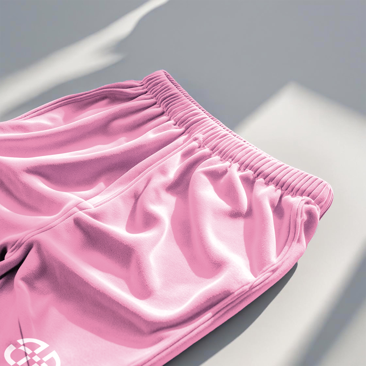 Essentials Shorts
