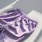 Essentials Shorts