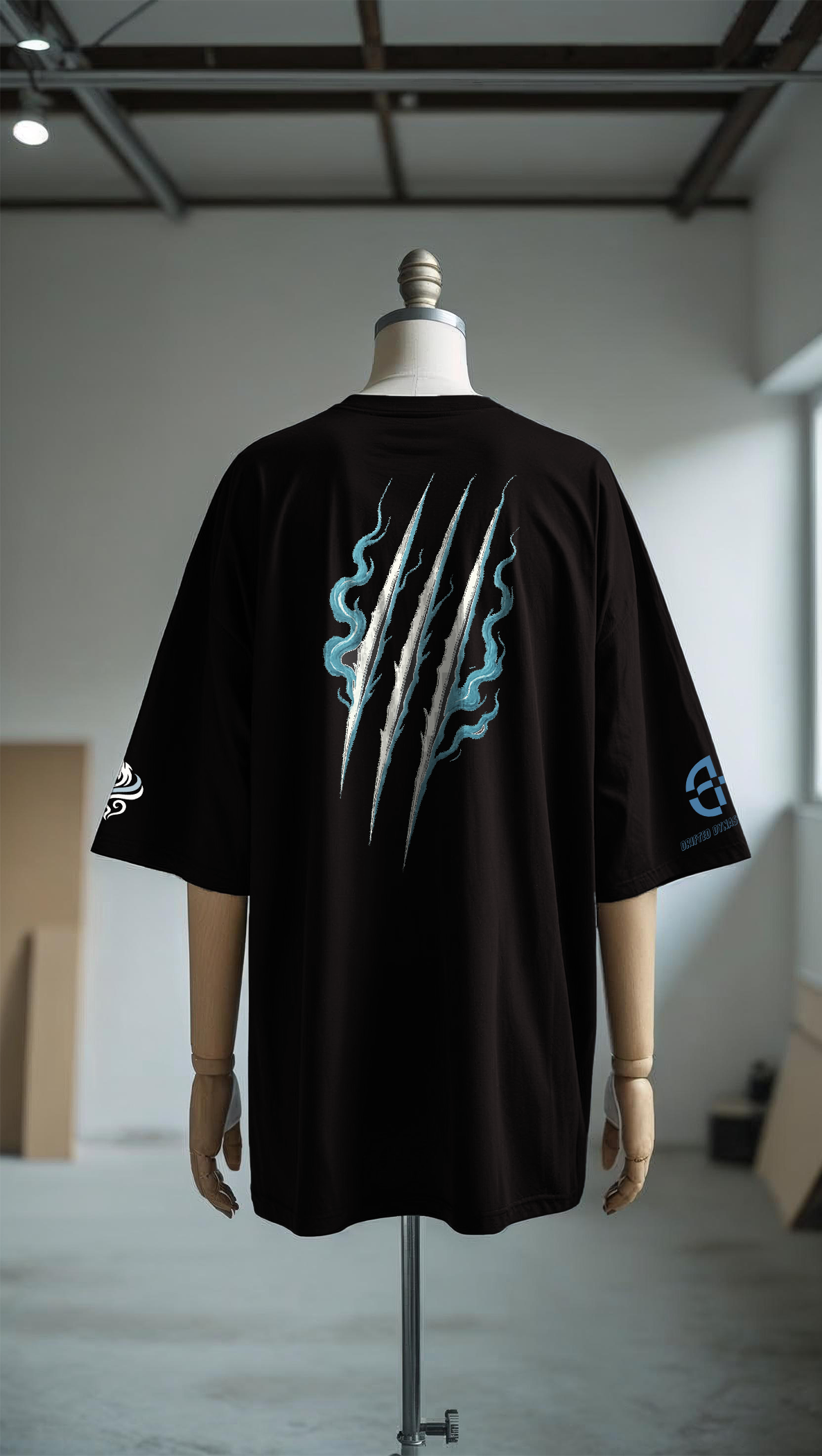 Night Howl: Phantom Front