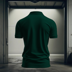 Essentials Polo