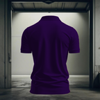 Essentials Polo
