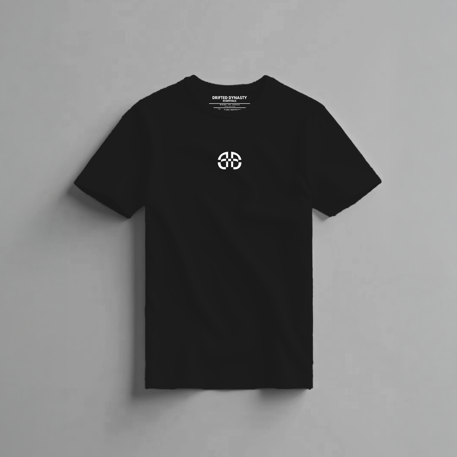 Essentials Tee