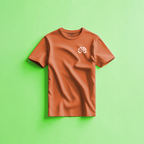 Essentials Tee