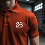 Essentials Polo