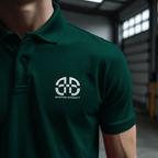 Essentials Polo