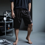 Essentials Shorts