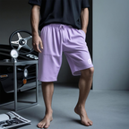 Essentials Shorts