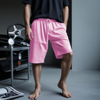 Essentials Shorts