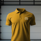Essentials Polo