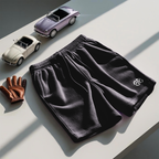 Essentials Shorts