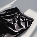 Essentials Shorts