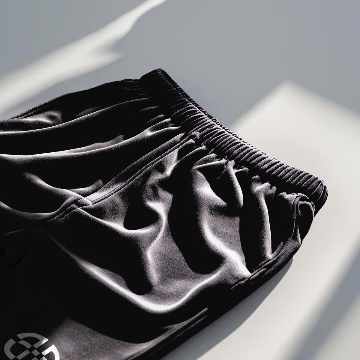 Essentials Shorts