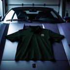Essentials Polo