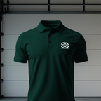 Essentials Polo