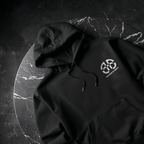 Rebellion Hoodie