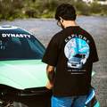 BMW Explore